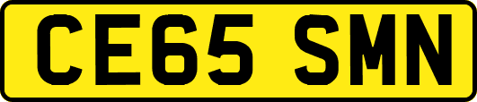 CE65SMN