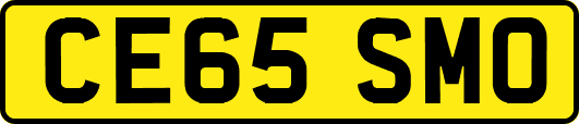 CE65SMO