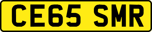 CE65SMR