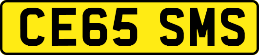 CE65SMS