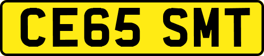 CE65SMT