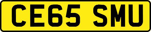 CE65SMU