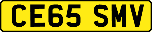CE65SMV