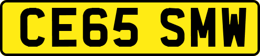 CE65SMW