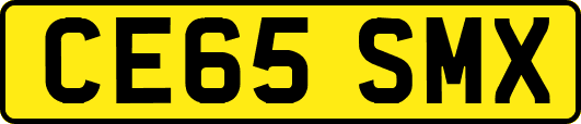 CE65SMX