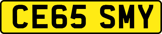 CE65SMY