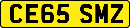 CE65SMZ