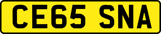 CE65SNA