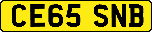 CE65SNB