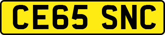 CE65SNC