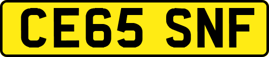 CE65SNF