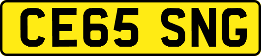 CE65SNG