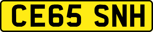 CE65SNH