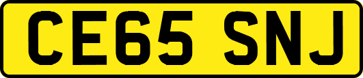 CE65SNJ