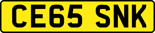 CE65SNK