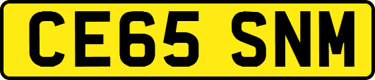 CE65SNM