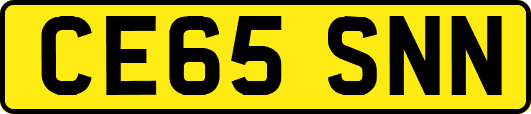 CE65SNN