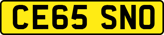 CE65SNO