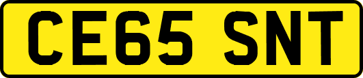 CE65SNT