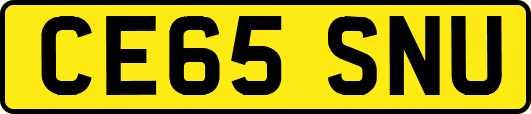 CE65SNU