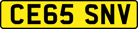 CE65SNV
