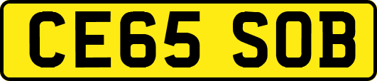CE65SOB