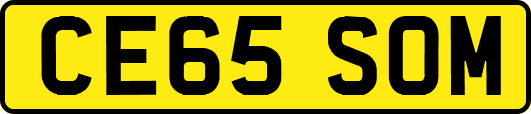 CE65SOM