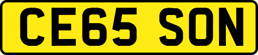 CE65SON