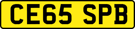 CE65SPB