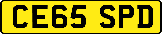 CE65SPD
