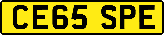 CE65SPE