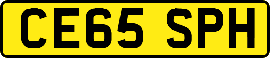CE65SPH