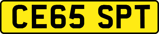 CE65SPT