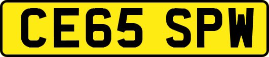 CE65SPW