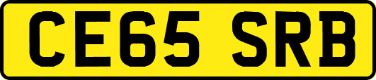 CE65SRB