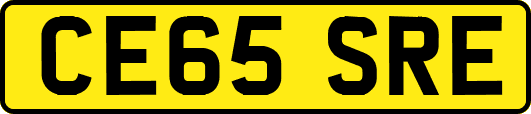 CE65SRE