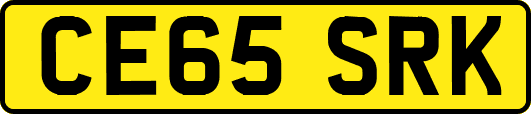 CE65SRK