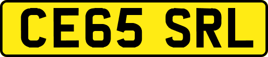 CE65SRL