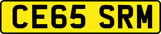 CE65SRM