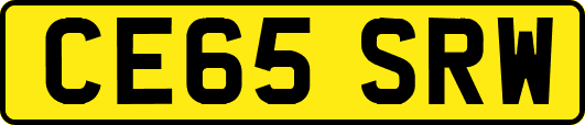 CE65SRW