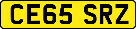 CE65SRZ