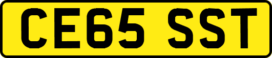 CE65SST
