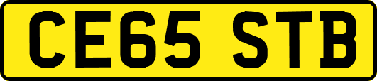 CE65STB