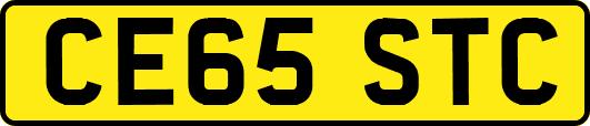 CE65STC