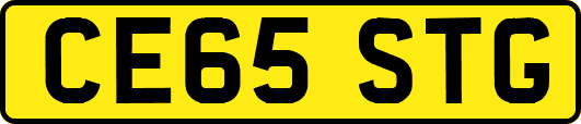 CE65STG