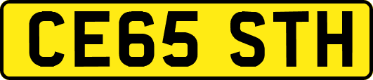 CE65STH