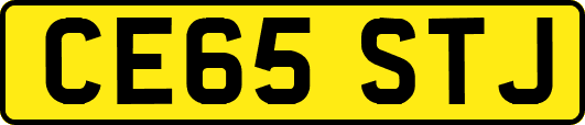 CE65STJ