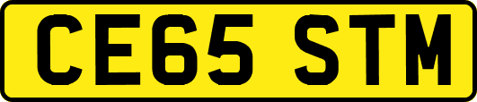 CE65STM
