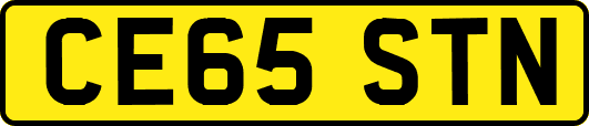 CE65STN