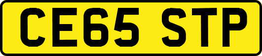 CE65STP